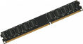 Оперативная память Digma DGMAD31600008D DDR3 -  1x 8ГБ 1600МГц, DIMM,  Ret