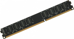 Оперативная память Digma DGMAD31600008D DDR3 -  1x 8ГБ 1600МГц, DIMM,  Ret