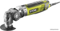 Многофункциональный инструмент Ryobi RMT300-SA 5133002446