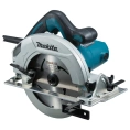 Дисковая пила Makita HS7600