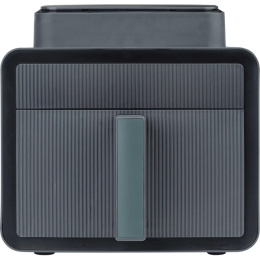 Аэрофритюрница Evolution AIRO 7700TW (614865494)