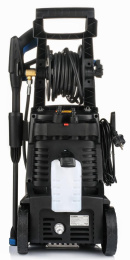 Минимойка Hyundai HHW 185-600 2200Вт