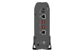 Сетевой накопитель QNAP TS-410E-8G