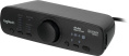 Колонки Logitech Z906, 5.1, черный [980-000468]