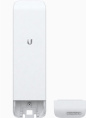 Точка доступа Wi-Fi Ubiquiti NanoStation M5 NSM5 Ubiquiti точка доступа всепогодная Wi-Fi/TDMA AP/CPE. 802.11n, 5 ГГц, антенна |NSM5| 16 дБ 022548 {20}