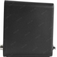 Колонки Defender Z4, 2.1, черный [65508]