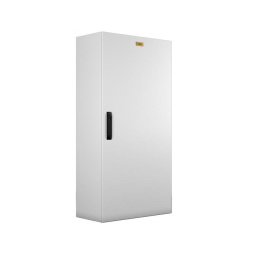 Elbox Электротехнический шкаф системный IP66 навесной В1000 х Ш800 х Г400 EMWS c одной дверью EMWS-1000.800.400-1-IP66