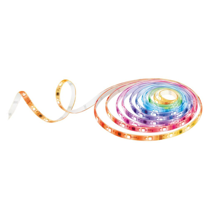 Умная светодиодная лента TP-LINK Tapo L930-5 5м