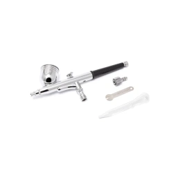 Аэрограф Forsage сопло 0.3 мм F-SL140(58714)