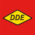 DDE