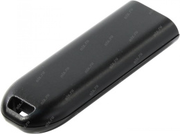 Флеш накопитель 8Gb Silicon Power Blaze B21, USB 3.2, Черный SP008GBUF3B21V1K