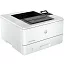 Принтер лазерный HP LaserJet Pro 4003dw (2Z610A) A4 Duplex Net WiFi белый