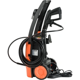 Мойка высокого давления 1,2 кВт, Gigant GLU-03