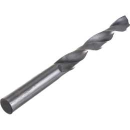 Сверло по металлу (13х151х101 мм; Р6М5) СИБРТЕХ 72281
