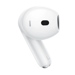 Наушники Honor Choice Earbuds S7, Bluetooth, вкладыши, белый [5504abtk]