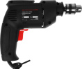 Дрель безударная REDVERG D500 Basic