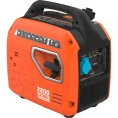 Генератор бензиновый инверторный Evoline BQH 2200 произведено Zongshen 1T90DFQ22EVO