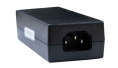 Блок питания для коммутатора D-Link External power supply AC 40W for DIS-200G-12S