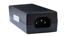 Блок питания для коммутатора D-Link External power supply AC 40W for DIS-200G-12S