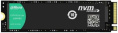 Накопитель SSD Dahua C970 Plus Lite 2TB (DHI-SSD-C970RVN2TB) (M.2, PCI Express 4.0 x4, 3D NAND, скорость чтения/записи: 7000/5800MB/s)