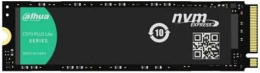 Накопитель SSD Dahua C970 Plus Lite 2TB (DHI-SSD-C970RVN2TB) (M.2, PCI Express 4.0 x4, 3D NAND, скорость чтения/записи: 7000/5800MB/s)