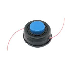 Триммерная головка Holzfforma T35 12mm Arbor