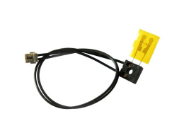 Термистор 2GJ25560 для KYOCERA KM-2540/2560/3040/3060 CET , CET8078