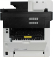 Лазерное МФУ Kyocera Ecosys M2135dn 1102S03NL0 (A4, 512Mb, LCD, 35стр/мин, USB2.0, сетевой, ADF, двуст.печать)