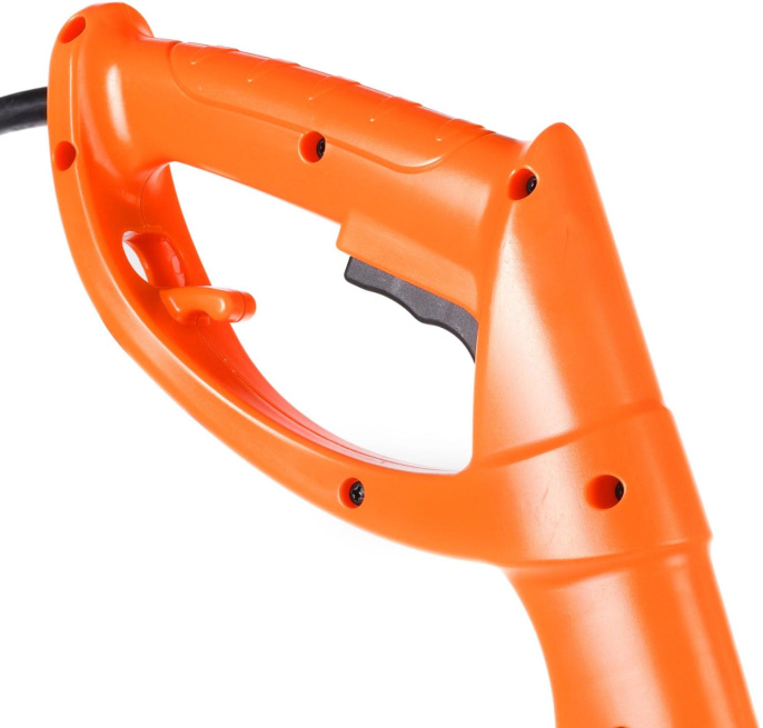 Снегоуборщик электр. Patriot SnowLine SV 15 1.3кВт