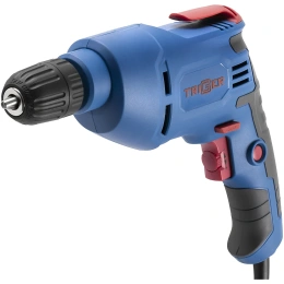 Сетевая дрель ТРИГГЕР 20016 Тов-174556