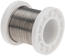 Припой REXANT 09-3511
