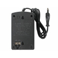 Блок питания AC/DC Falcon Eye FE-12/30 12В