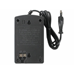 Блок питания AC/DC Falcon Eye FE-12/30 12В