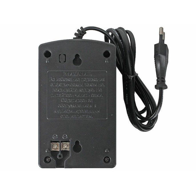 Блок питания AC/DC Falcon Eye FE-12/30 12В