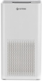 Воздухоочиститель Vitek VT-8558,  белый