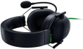 Наушники с микрофоном Razer Blackshark V2 X черный 1.3м мониторные оголовье RZ04-03240100-R3M1