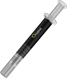 Термопаста Ocypus Gamma ET20, 12.5W/m-k, 2g