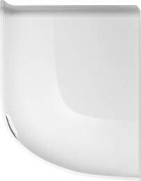 Сплит-система Ballu Maverick DC BSMI-07HN8 860 Вт, мощность кондиционера: 7 850 BTU, комплект, минимальная/максимальная поддерживаемая температура: 16/30 °С, максимальная/минимальная рабочая температура воздуха для внешнего блока