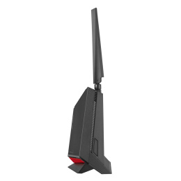 Маршрутизатор ASUS RT-BE86U/ ASUS RT-BE86U