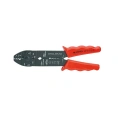 Ручной обжимник KNIPEX KN-9721215C