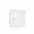 UBIQUITI LTU-XR Абонентское устройство для радиосети LTU, 5 ГГц, MIMO 2x2, 29 дБи, 25 дБм, до 35 км