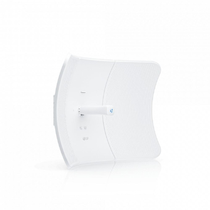 UBIQUITI LTU-XR Абонентское устройство для радиосети LTU, 5 ГГц, MIMO 2x2, 29 дБи, 25 дБм, до 35 км