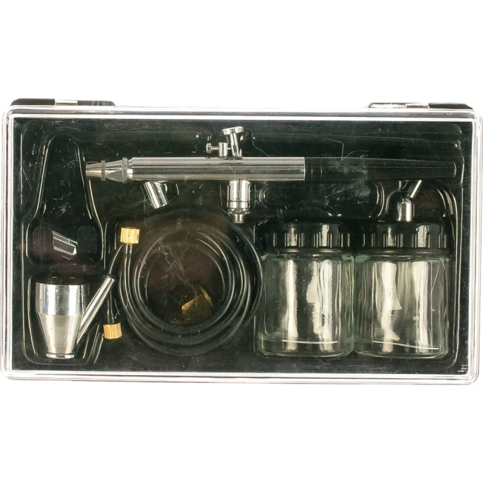 Набор для дизайна HUBERTH RP208807