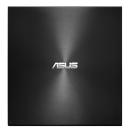 привод ASUS SDRW-08U8M-U/BLK/G/AS/P2G, dvd-rw, external, USB Type-C cable