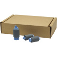 Набор роликов HP PageWide Roller Kit W1B45A