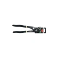 Переставные клещи Rockforce 250мм/20/60 RF-613B250 5870 RF-613B250 5870