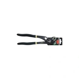 Переставные клещи Rockforce 250мм/20/60 RF-613B250 5870 RF-613B250 5870