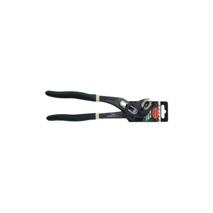 Переставные клещи Rockforce 250мм/20/60 RF-613B250 5870 RF-613B250 5870