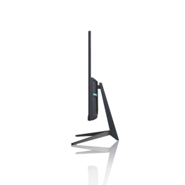 Монитор RAGEX R501-000, 23.8 дюйма, Full HD, IPS, черный