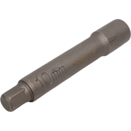 Вставка Rockforce RF-1022-41 1410 (RF-1022-41(1410))